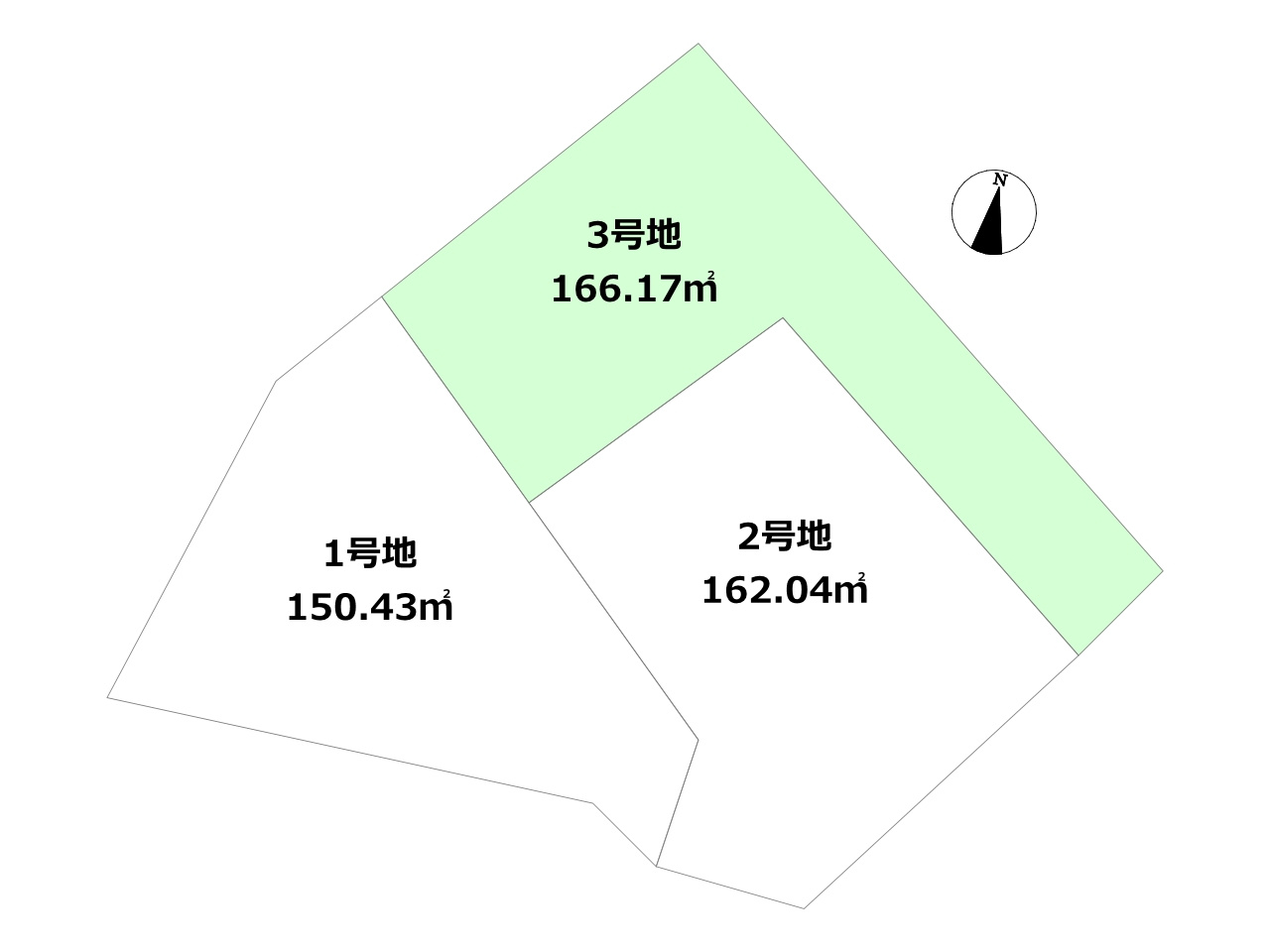 区画図：328000601080