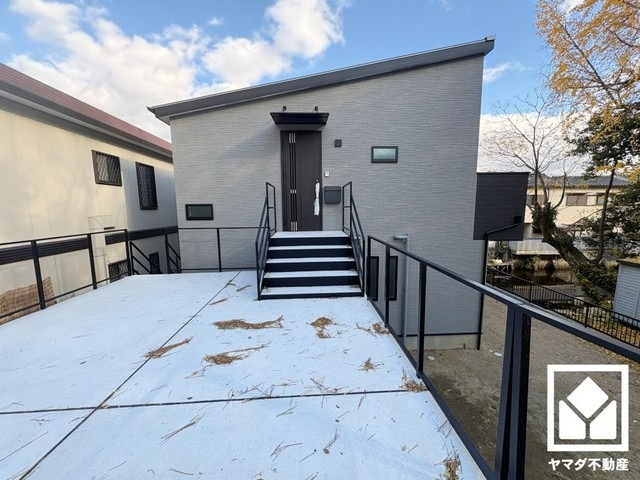 外観：328000625558