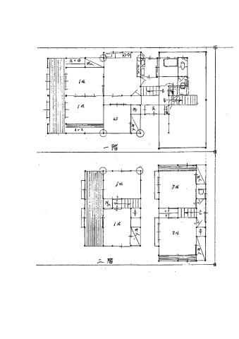 detached 宮城県仙台市宮城野区榴岡３丁目7-30　降旗ビル101号室