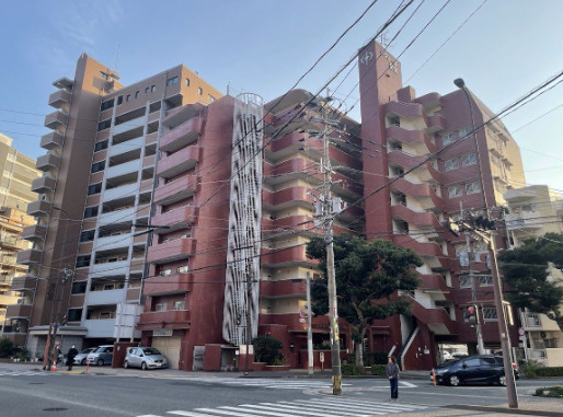 外観：340000267410