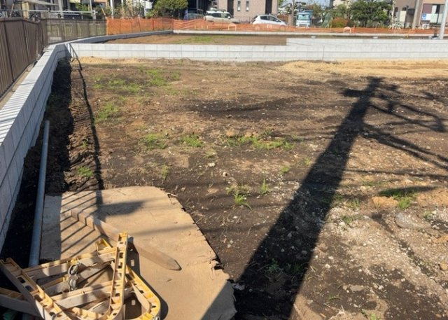 最寄り駅が近いなどの交通アクセスが良い土地だと暮らしやすいですよね。通勤・通学の観点から土地を選ぶことも大切です！自身や家族のライフワークからあったの物件を探しましょう！当社営業がお力になります！