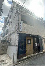 外観：313004662257