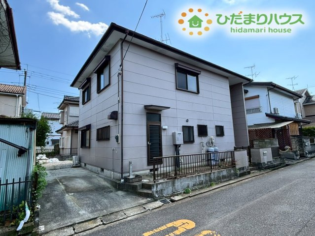 間取り：311002432885