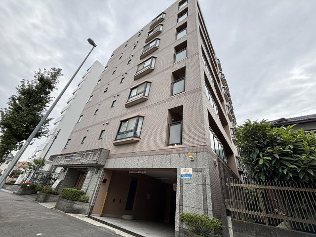 外観：313004550575