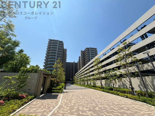 当日見学予約受付中。ご予約は弊社サイトからが便利です♪