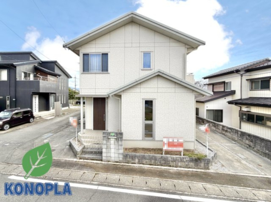 外観：310000081778