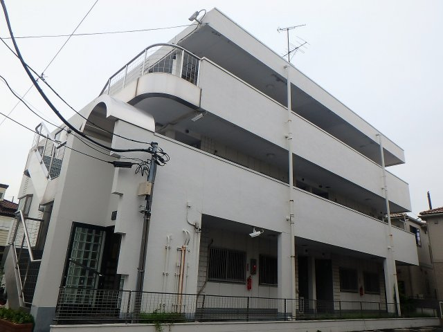 外観：311002258819