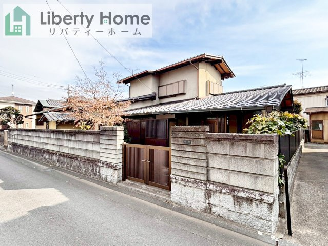 外観：308000171510