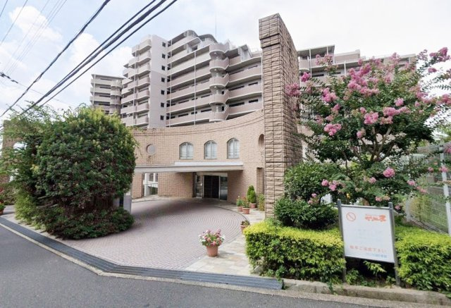 外観：327002235816