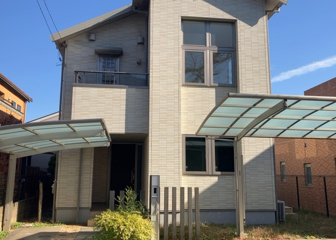 外観：313004536832