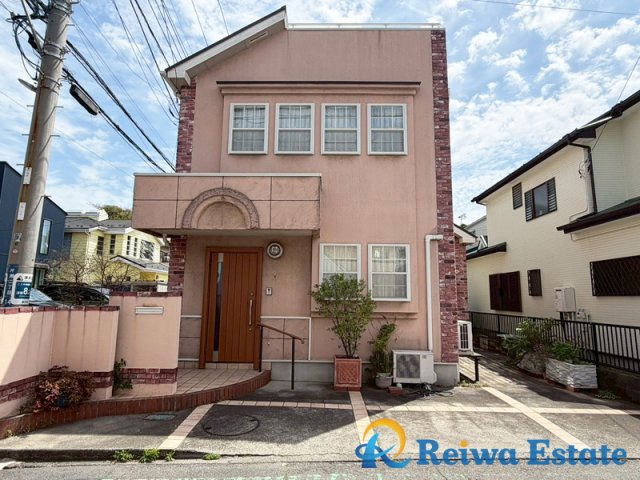 外観：314002714208