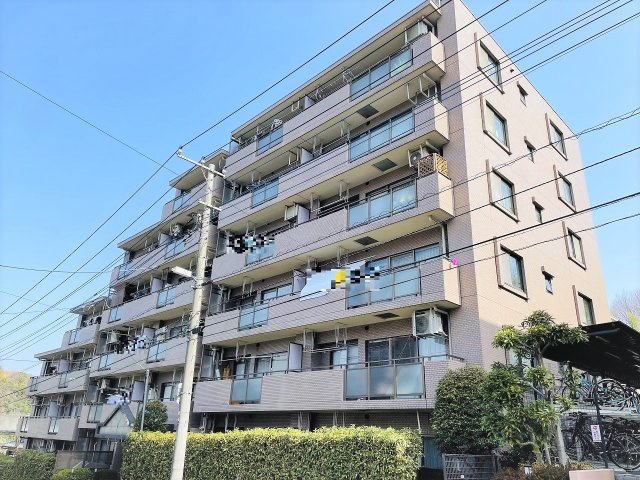 外観：313004455476