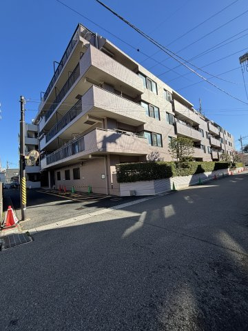 外観：312001254597