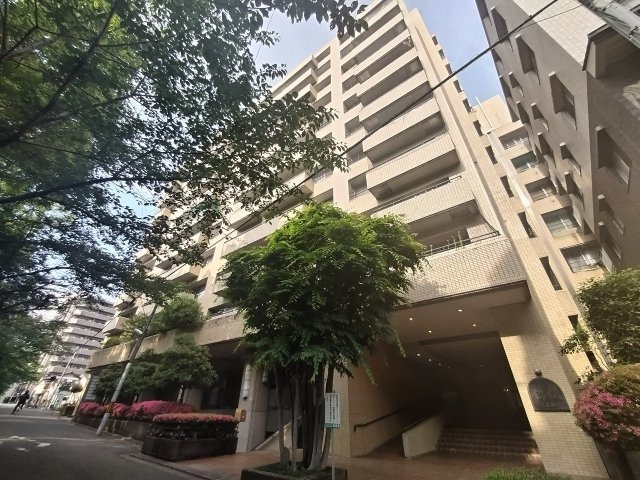 外観：326000253715