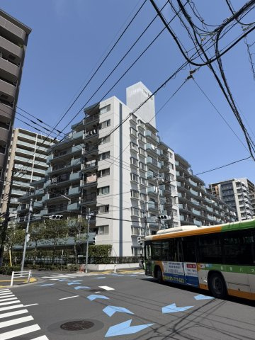 外観：313004777704