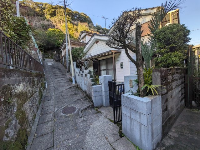 外観：346000041687