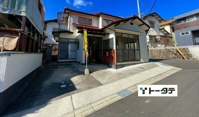 外観：334000213309