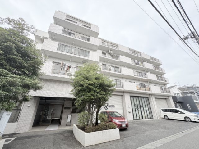 外観：313004631747