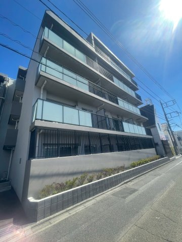 外観：313004671917