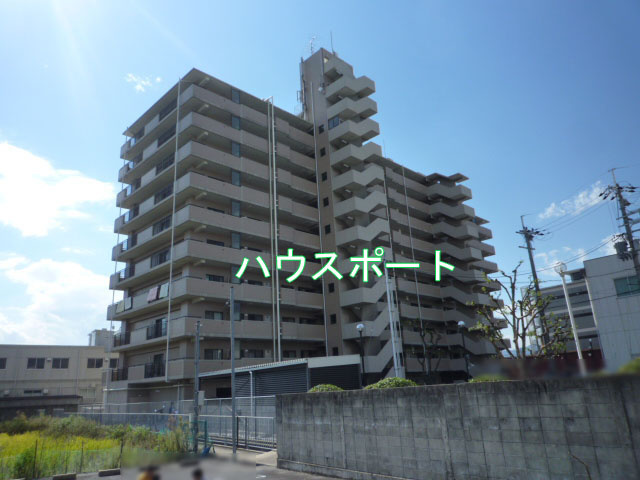 外観：326000255327