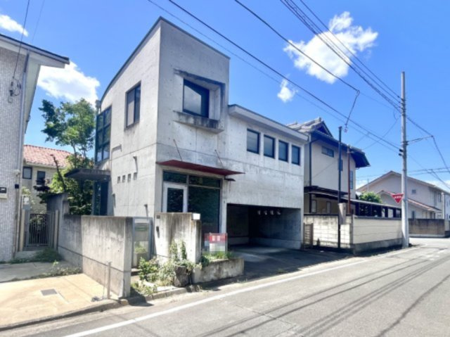 間取り：310000091959