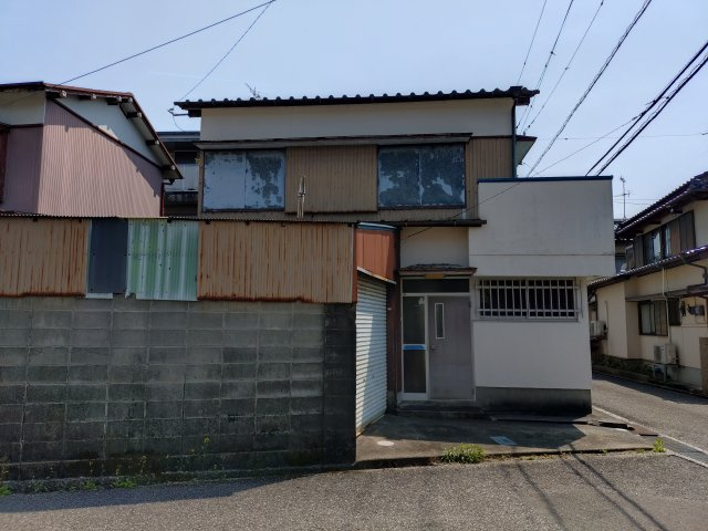 外観：339000052841