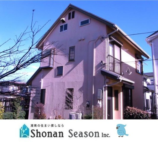 外観：314002691611