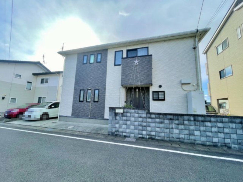 外観：310000079535