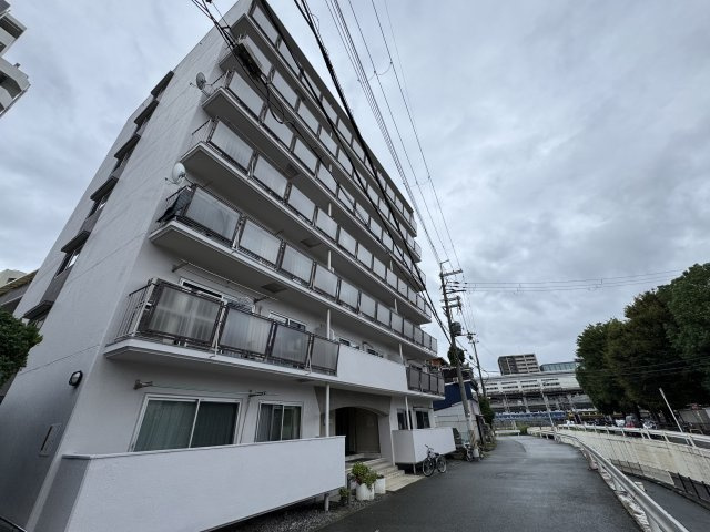 外観：327002173748