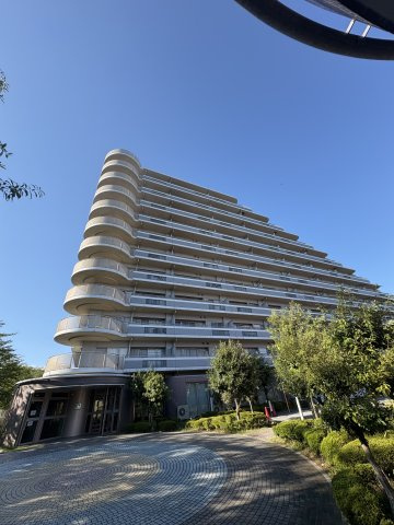 外観：312001185826