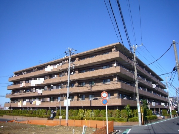 外観：314002636350