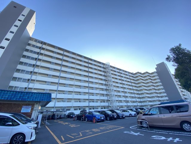 外観：312001185828