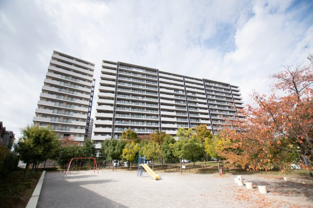 外観：311002305175