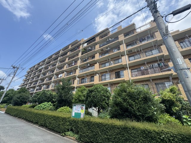 外観：313004610914