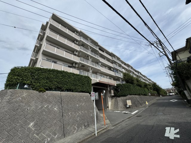 外観：314002636351