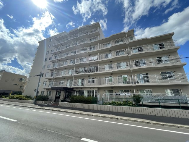 外観：301000099407