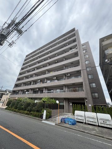 外観：313004610915