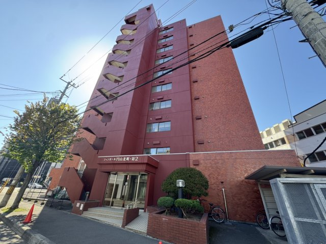 外観：301000099408