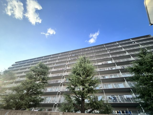 外観：327002110526