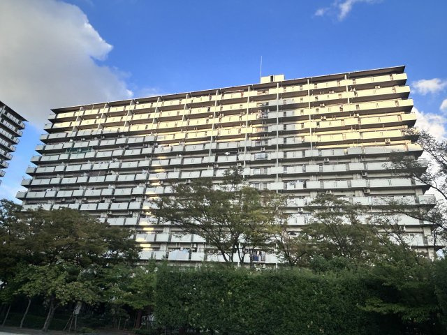 外観：327002173896