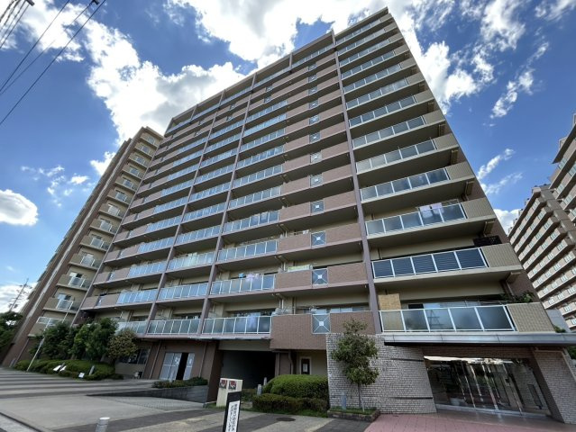 外観：327002110529