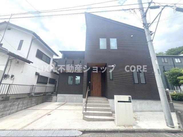 外観：314002750402
