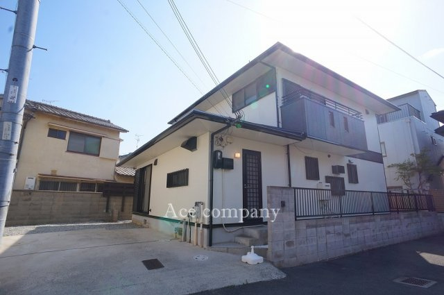 外観：327001675722