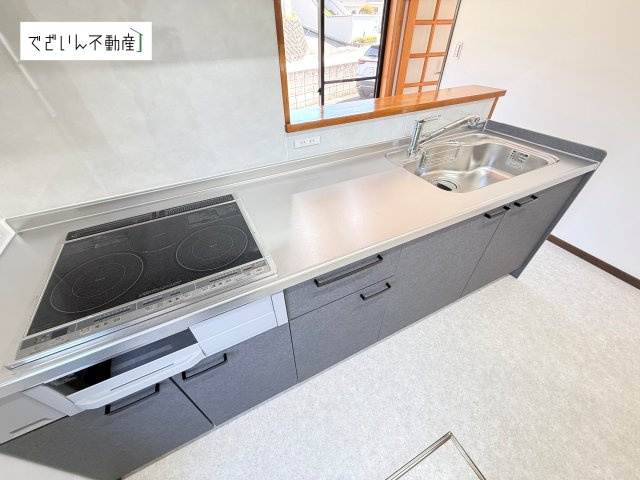 現地(2026年9月撮影)