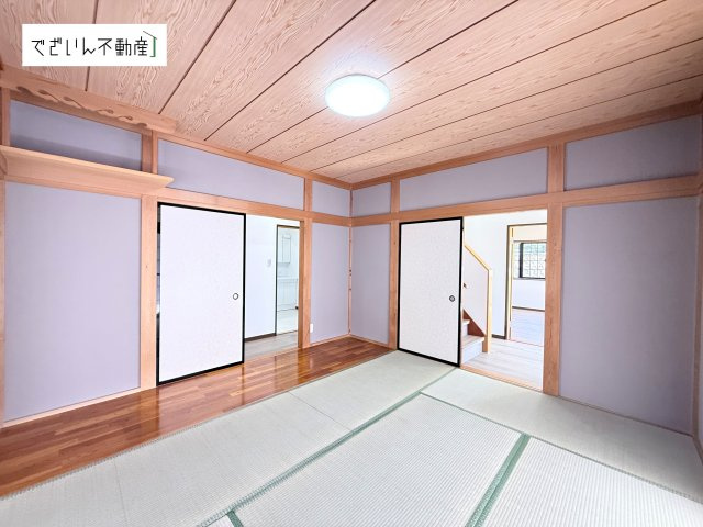 現地(2026年9月撮影)