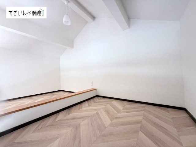 現地(2026年9月撮影)