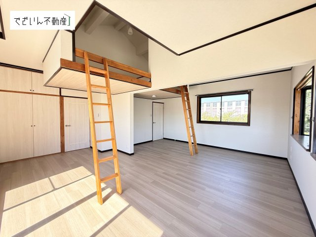 現地(2026年9月撮影)