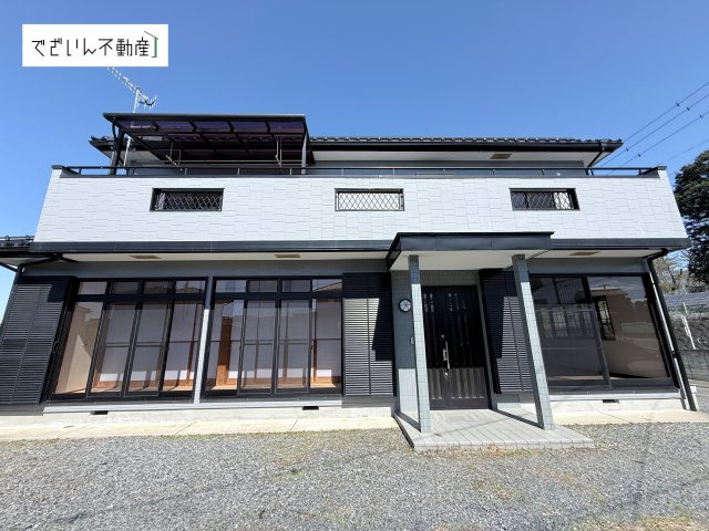 現地(2026年9月撮影)