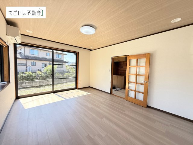 現地(2026年9月撮影)
