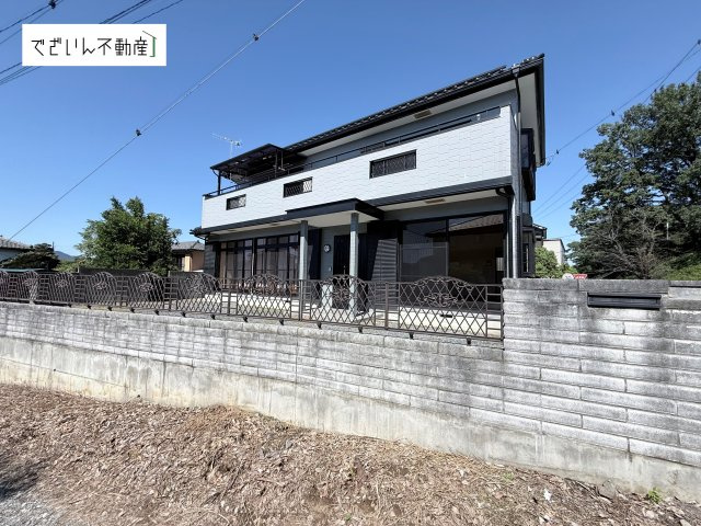 現地(2026年9月撮影)